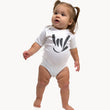 Load image into Gallery viewer, ByMara Onesie