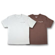 Load image into Gallery viewer, ByMara ILY Sign Tee