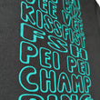 Load image into Gallery viewer, ASL Slang Tee
