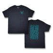 Load image into Gallery viewer, ASL Slang Tee
