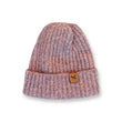 Load image into Gallery viewer, ByMara Chunky Knit Beanie