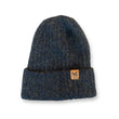 Load image into Gallery viewer, ByMara Chunky Knit Beanie