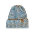 Load image into Gallery viewer, ByMara Chunky Knit Beanie