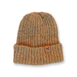 Load image into Gallery viewer, ByMara Chunky Knit Beanie