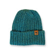 Load image into Gallery viewer, ByMara Chunky Knit Beanie