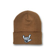 Load image into Gallery viewer, ByMara Beanie