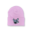 Load image into Gallery viewer, ByMara Beanie