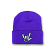 Load image into Gallery viewer, ByMara Beanie