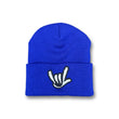Load image into Gallery viewer, ByMara Beanie