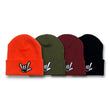 Load image into Gallery viewer, BEANIES ILY SIGN