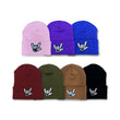 Load image into Gallery viewer, ByMara Beanie
