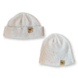 Load image into Gallery viewer, ByMara Fisherman Beanie
