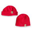 Load image into Gallery viewer, ByMara Fisherman Beanie