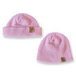 Load image into Gallery viewer, ByMara Fisherman Beanie
