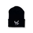 Load image into Gallery viewer, ByMara Beanie