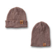 Load image into Gallery viewer, ByMara Fisherman Beanie