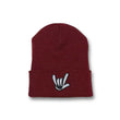 Load image into Gallery viewer, ByMara Beanie