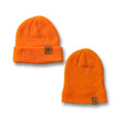 Load image into Gallery viewer, ByMara Fisherman Beanie