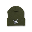 Load image into Gallery viewer, ByMara Beanie