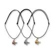 Load image into Gallery viewer, ByMara Bracelet