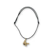 Load image into Gallery viewer, ByMara Bracelet