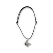 Load image into Gallery viewer, ByMara Bracelet