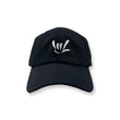 Load image into Gallery viewer, ByMara Cap