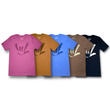 Load image into Gallery viewer, ByMara Classic Tee