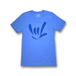 Load image into Gallery viewer, ByMara Classic Tee