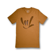 Load image into Gallery viewer, ByMara Classic Tee
