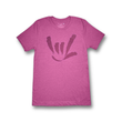 Load image into Gallery viewer, ByMara Classic Tee