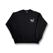 Load image into Gallery viewer, ByMara French Terry Crewneck Sweatshirt
