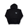 Load image into Gallery viewer, ByMara French Terry Hooded