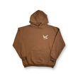 Load image into Gallery viewer, ByMara French Terry Hooded