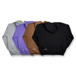 Load image into Gallery viewer, ByMara French Terry Hooded