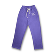 Load image into Gallery viewer, ByMara French Terry Sweatpant
