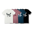 Load image into Gallery viewer, UNISEX ILY SIGN TEE