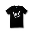 Load image into Gallery viewer, UNISEX ILY SIGN TEE