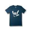Load image into Gallery viewer, UNISEX ILY SIGN TEE