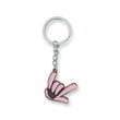 Load image into Gallery viewer, KEYCHAIN ILY SIGN