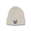 Load image into Gallery viewer, ByMara Little Beanie