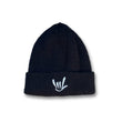 Load image into Gallery viewer, ByMara Little Beanie