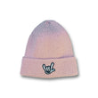 Load image into Gallery viewer, ByMara Little Beanie