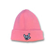 Load image into Gallery viewer, ByMara Little Beanie