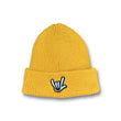 Load image into Gallery viewer, ByMara Little Beanie