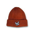 Load image into Gallery viewer, ByMara Little Beanie