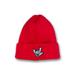 Load image into Gallery viewer, ByMara Little Beanie
