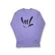 Load image into Gallery viewer, ByMara Classic Long Sleeve Tee