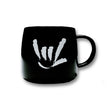 Load image into Gallery viewer, MUG ILY SIGN
