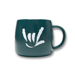 Load image into Gallery viewer, MUG ILY SIGN